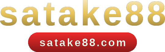 satake88 logo