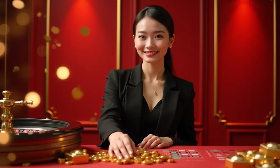 satake88 Omaha Online Room