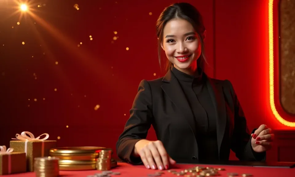 satake88 Sportsbook Entry Offer