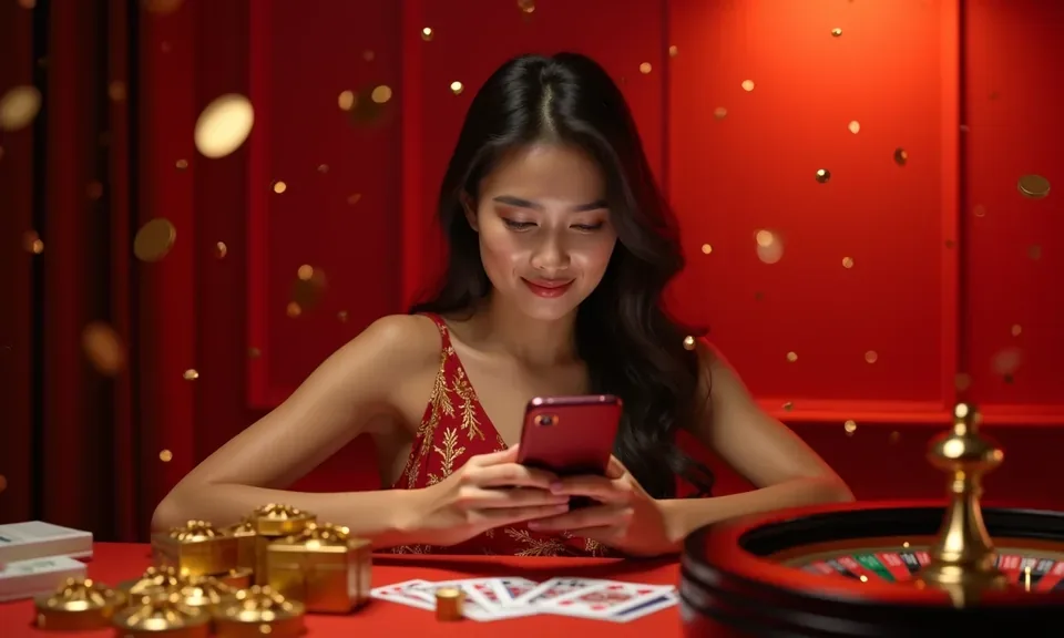satake88 Mobile first