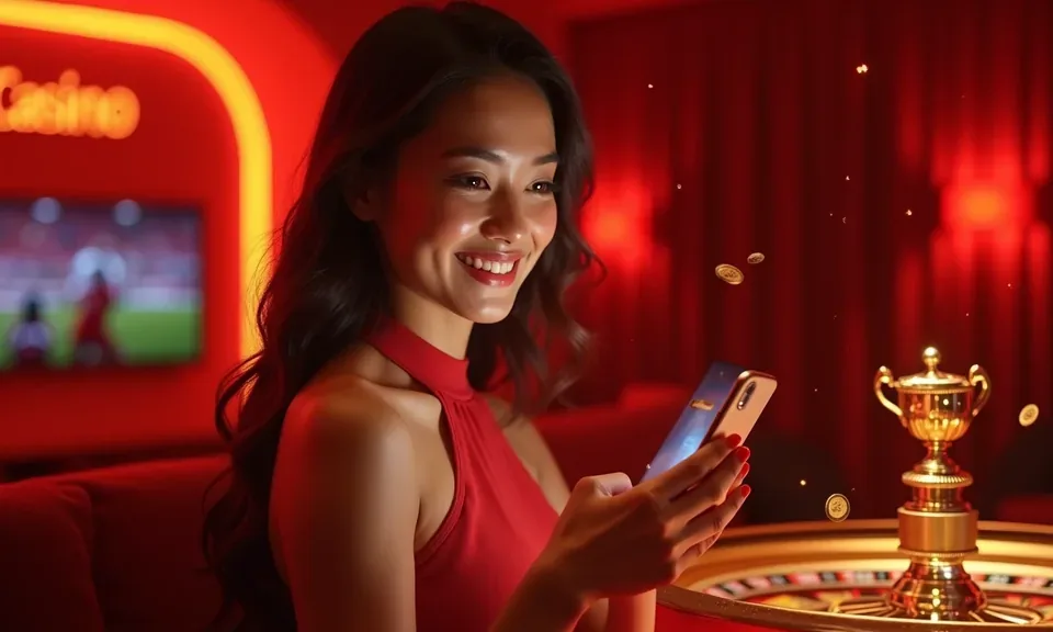 satake88 Every Casino and Betting Term, Plainly Explained