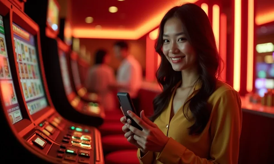 satake88 satake88 App — Your Lobby in Your Pocket
