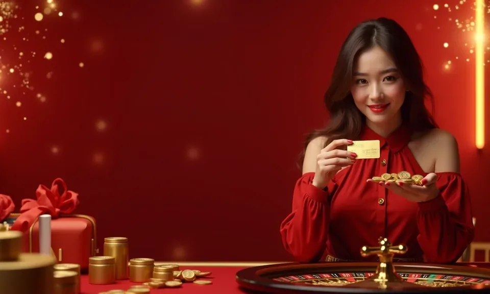 satake88 Real Dealer Roulette, Diamond Tables Open Now